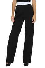 Load image into Gallery viewer, Wool trousers

