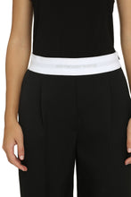 Load image into Gallery viewer, Wool trousers
