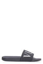 Load image into Gallery viewer, Valentino Garavani - Rubber slides
