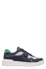 Load image into Gallery viewer, Valentino Garavani - Low-top sneakers One Stud

