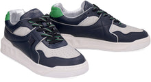 Load image into Gallery viewer, Valentino Garavani - Low-top sneakers One Stud
