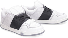 Load image into Gallery viewer, Valentino Garavani - Open Skate low-top sneakers
