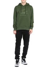 Load image into Gallery viewer, Cotton hoodie
