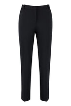 Load image into Gallery viewer, Bello tailored trousers
