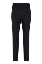 Load image into Gallery viewer, Bello tailored trousers
