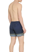 Load image into Gallery viewer, Swim shorts
