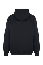 Load image into Gallery viewer, Cotton hoodie

