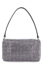 Load image into Gallery viewer, Heiress rhinestones clutch

