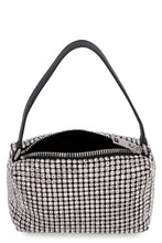 Load image into Gallery viewer, Wangloc mini handbag
