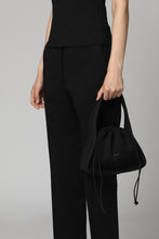 Load image into Gallery viewer, Ryan mini shoulder bag
