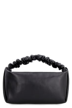 Load image into Gallery viewer, Scrunchie mini-bag
