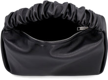 Load image into Gallery viewer, Scrunchie mini-bag
