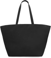 Load image into Gallery viewer, Tote bag Punch in nylon
