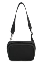 Load image into Gallery viewer, Heiress crossbody bag
