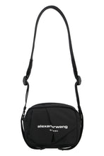 Load image into Gallery viewer, Wangsport camera bag
