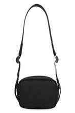 Load image into Gallery viewer, Wangsport camera bag
