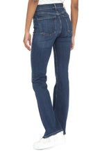 Load image into Gallery viewer, Lilah bootcut jeans
