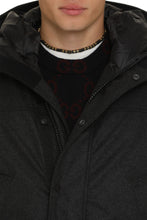 Load image into Gallery viewer, Langford hooded parka
