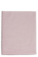 Load image into Gallery viewer, Shakira virgin wool scarf
