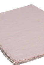 Load image into Gallery viewer, Shakira virgin wool scarf
