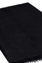 Load image into Gallery viewer, Diamantina foulard

