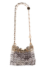 Load image into Gallery viewer, Nano 1969 Skyline bag
