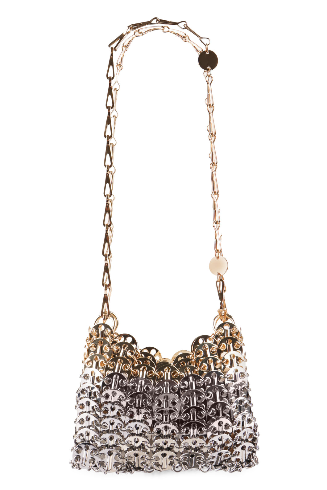 Nano 1969 Skyline bag