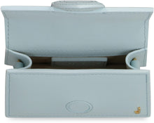 Load image into Gallery viewer, Le petit Bambino leather mini bag
