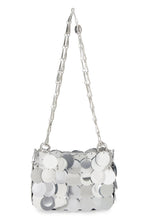 Load image into Gallery viewer, Sparkle handbag
