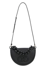 Load image into Gallery viewer, Ferragamo Aura leather handbag
