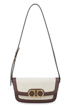 Load image into Gallery viewer, Trapezio shoulder bag
