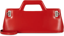 Load image into Gallery viewer, Wanda East-West handbag
