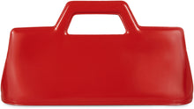 Load image into Gallery viewer, Wanda East-West handbag
