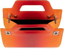 Load image into Gallery viewer, Wanda mini handbag
