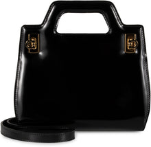 Load image into Gallery viewer, Wanda mini handbag

