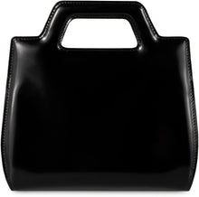 Load image into Gallery viewer, Wanda mini handbag
