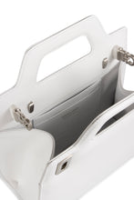 Load image into Gallery viewer, Wanda mini handbag
