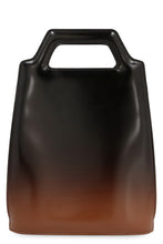 Load image into Gallery viewer, Wanda leather mini bag
