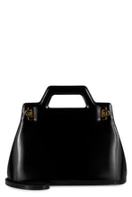 Load image into Gallery viewer, Wanda handbag
