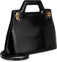 Load image into Gallery viewer, Wanda handbag
