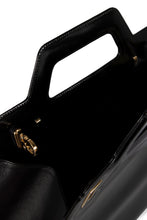 Load image into Gallery viewer, Wanda handbag
