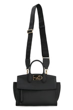 Load image into Gallery viewer, Studio Soft leather handbag
