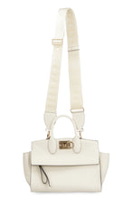 Load image into Gallery viewer, Studio Soft leather handbag
