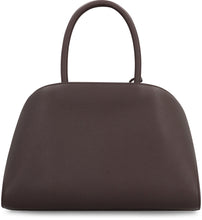 Load image into Gallery viewer, Hug S leather handbag
