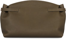 Load image into Gallery viewer, Hug leather shoulder bag
