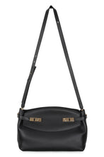 Load image into Gallery viewer, Leather Hug pouch
