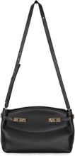 Load image into Gallery viewer, Leather Hug pouch
