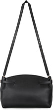 Load image into Gallery viewer, Leather Hug pouch
