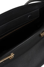 Load image into Gallery viewer, Leather Hug pouch
