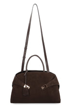 Load image into Gallery viewer, Hug (L) handbag
